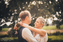 Hochzeit Hochzeit